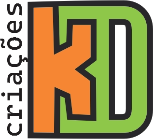 k3dcriacoes.com.br